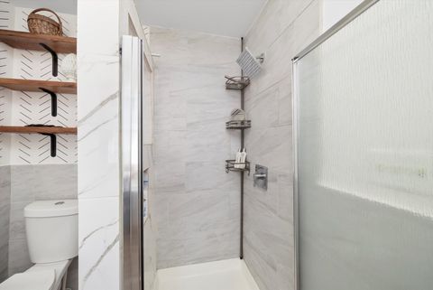 Tiny photo for 5850 S INDIANA Avenue, Chicago, IL 60637 (MLS # 12529402)