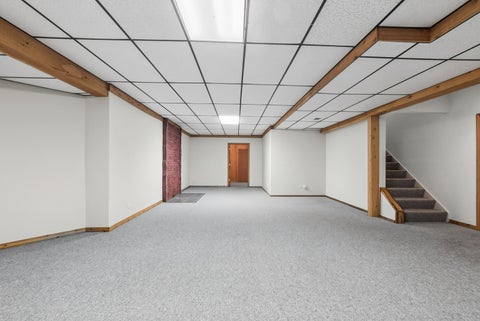 Tiny photo for 6831 Sunset Avenue, Countryside, IL 60525 (MLS # 12712483)