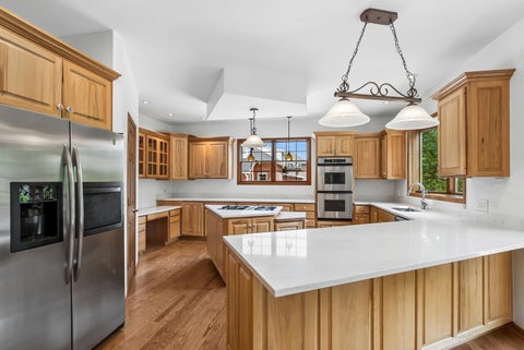 Tiny photo for 6831 Sunset Avenue, Countryside, IL 60525 (MLS # 12712483)