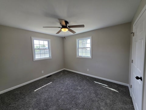 Tiny photo for 7840 S Sugar Island Road, Chebanse, IL 60922 (MLS # 12749066)