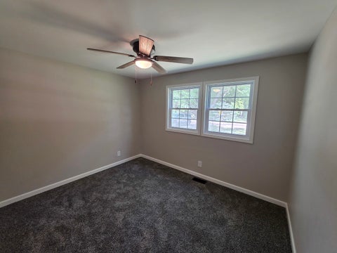 Tiny photo for 7840 S Sugar Island Road, Chebanse, IL 60922 (MLS # 12749066)