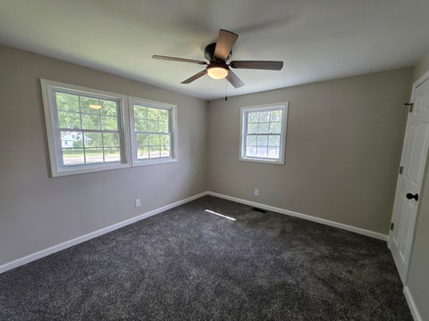 Tiny photo for 7840 S Sugar Island Road, Chebanse, IL 60922 (MLS # 12749066)