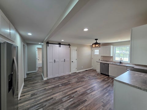Tiny photo for 7840 S Sugar Island Road, Chebanse, IL 60922 (MLS # 12749066)
