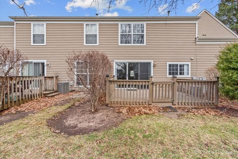 Tiny photo for 1633 Pebble Beach Circle, Elgin, IL 60123 (MLS # 12598065)