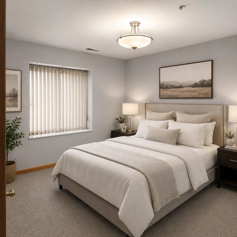 Tiny photo for 27 E Hattendorf Avenue #311, Roselle, IL 60172 (MLS # 12742514)