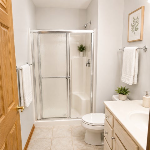 Tiny photo for 27 E Hattendorf Avenue #311, Roselle, IL 60172 (MLS # 12742514)