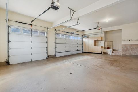 Tiny photo for 12328 Province Drive, Lemont, IL 60439 (MLS # 12531565)