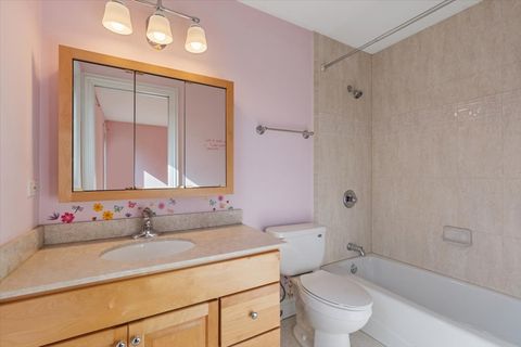 Tiny photo for 12328 Province Drive, Lemont, IL 60439 (MLS # 12531565)