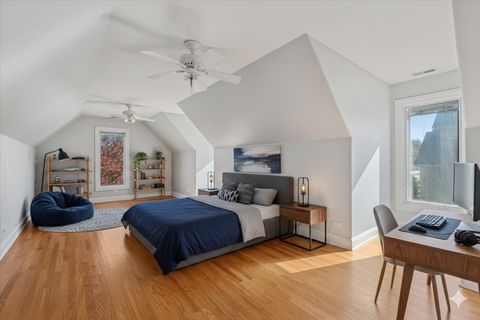 Tiny photo for 12328 Province Drive, Lemont, IL 60439 (MLS # 12531565)