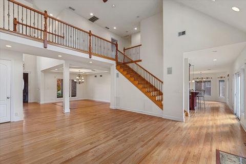 Tiny photo for 12328 Province Drive, Lemont, IL 60439 (MLS # 12531565)