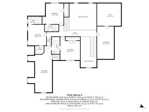 Tiny photo for 12328 Province Drive, Lemont, IL 60439 (MLS # 12531565)