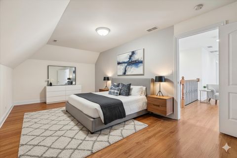 Tiny photo for 12328 Province Drive, Lemont, IL 60439 (MLS # 12531565)