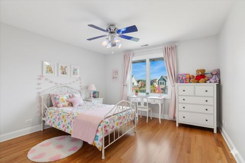 Tiny photo for 12328 Province Drive, Lemont, IL 60439 (MLS # 12531565)