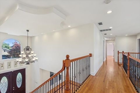 Tiny photo for 12328 Province Drive, Lemont, IL 60439 (MLS # 12531565)