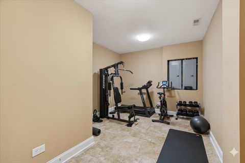 Tiny photo for 12328 Province Drive, Lemont, IL 60439 (MLS # 12531565)