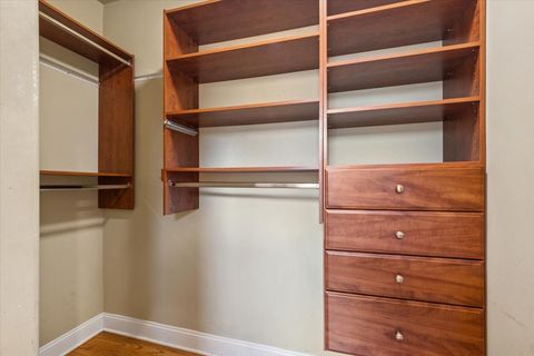 Tiny photo for 12328 Province Drive, Lemont, IL 60439 (MLS # 12531565)