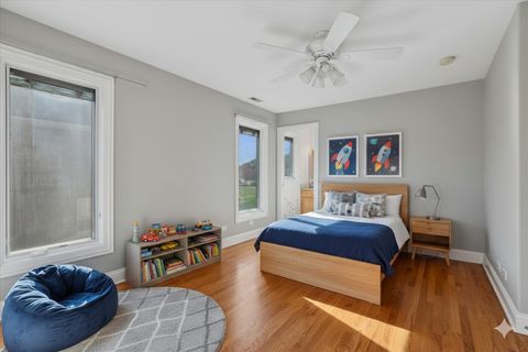 Tiny photo for 12328 Province Drive, Lemont, IL 60439 (MLS # 12531565)