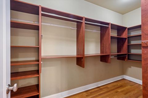 Tiny photo for 12328 Province Drive, Lemont, IL 60439 (MLS # 12531565)