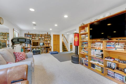 Tiny photo for 8936 N Elmore Street, Niles, IL 60714 (MLS # 12702411)