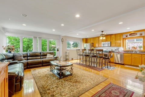 Tiny photo for 8936 N Elmore Street, Niles, IL 60714 (MLS # 12702411)
