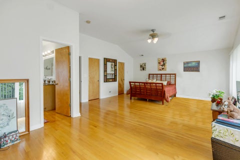 Tiny photo for 8936 N Elmore Street, Niles, IL 60714 (MLS # 12702411)