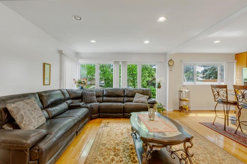 Tiny photo for 8936 N Elmore Street, Niles, IL 60714 (MLS # 12702411)