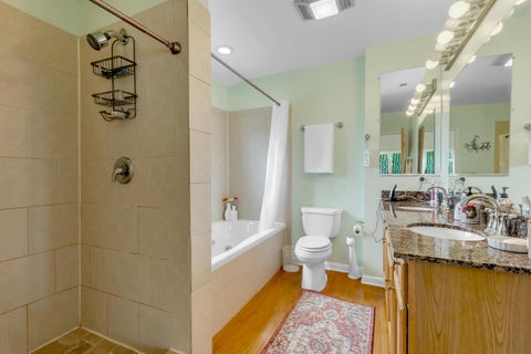 Tiny photo for 8936 N Elmore Street, Niles, IL 60714 (MLS # 12702411)