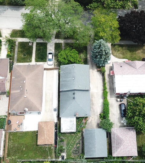 Tiny photo for 8936 N Elmore Street, Niles, IL 60714 (MLS # 12702411)