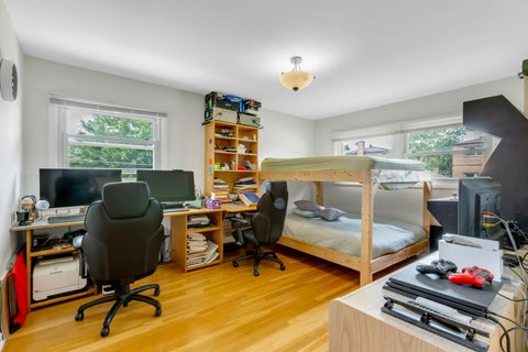 Tiny photo for 8936 N Elmore Street, Niles, IL 60714 (MLS # 12702411)