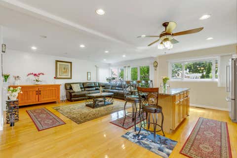 Tiny photo for 8936 N Elmore Street, Niles, IL 60714 (MLS # 12702411)
