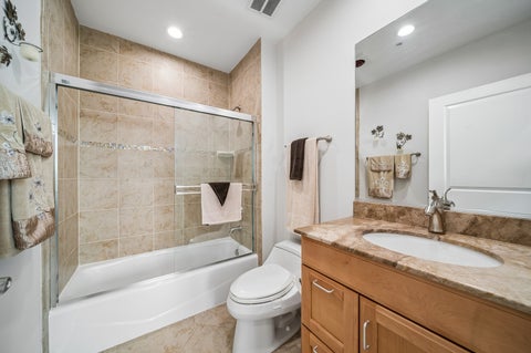 Tiny photo for 1000 Village Center Drive #405, Burr Ridge, IL 60527 (MLS # 12733786)