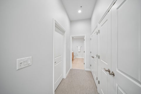 Tiny photo for 1000 Village Center Drive #405, Burr Ridge, IL 60527 (MLS # 12733786)