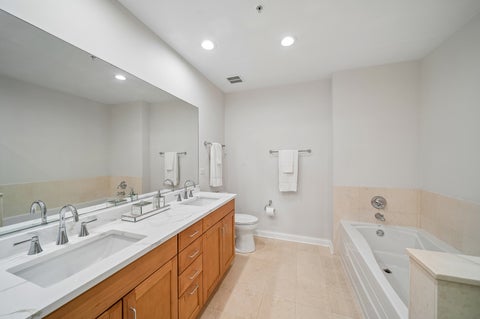 Tiny photo for 1000 Village Center Drive #405, Burr Ridge, IL 60527 (MLS # 12733786)