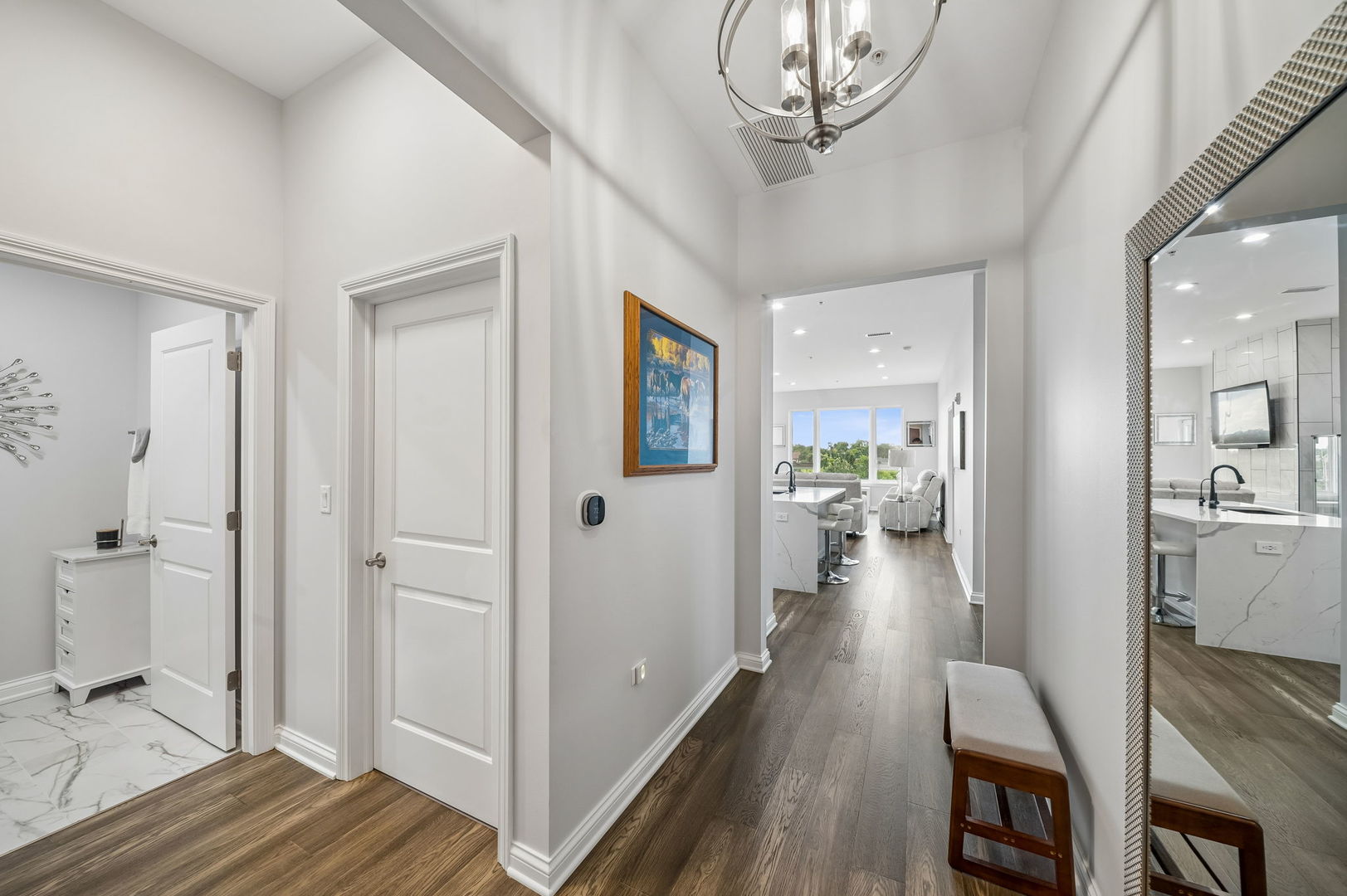 1000 Village Center Drive 405