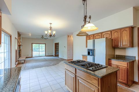 Tiny photo for 908 Amber Lane, Lake Villa, IL 60046 (MLS # 12421241)