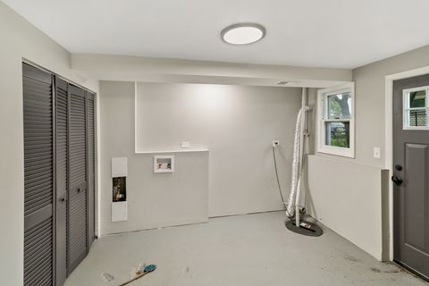 Tiny photo for 1116 Amherst Lane, University Park, IL 60484 (MLS # 12573084)