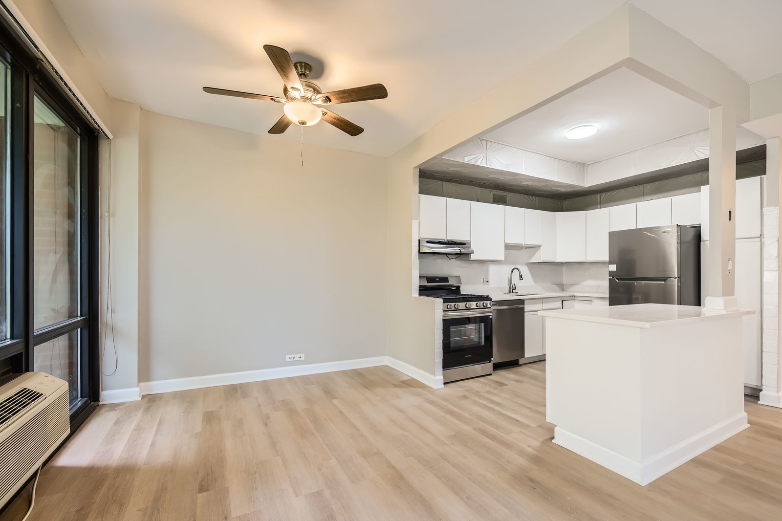 3041 S Michigan Avenue 501