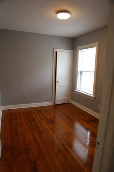 Tiny photo for 10159 S Wentworth Avenue, Chicago, IL 60628 (MLS # 12361298)