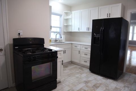 Tiny photo for 10159 S Wentworth Avenue, Chicago, IL 60628 (MLS # 12361298)