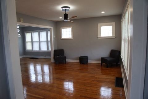 Tiny photo for 10159 S Wentworth Avenue, Chicago, IL 60628 (MLS # 12361298)