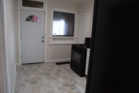 Tiny photo for 10159 S Wentworth Avenue, Chicago, IL 60628 (MLS # 12361298)