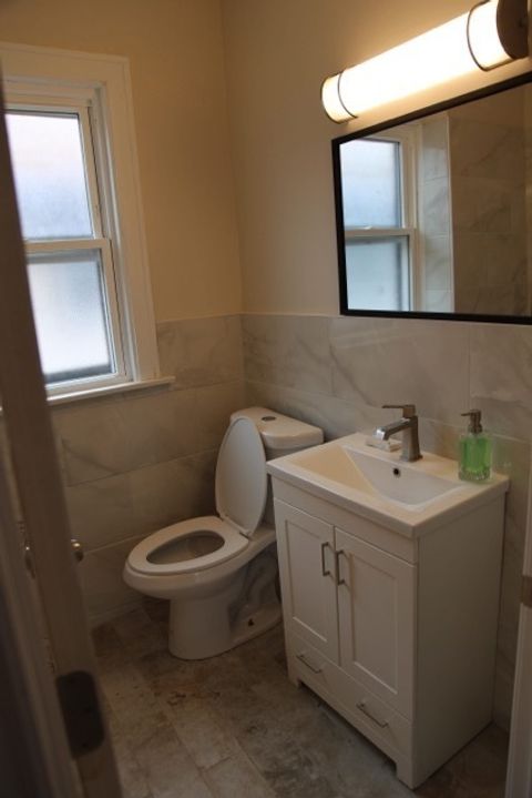 Tiny photo for 10159 S Wentworth Avenue, Chicago, IL 60628 (MLS # 12361298)