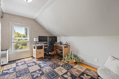 Tiny photo for 35108 N LAKE MATTHEWS Trail, Ingleside, IL 60041 (MLS # 12662341)