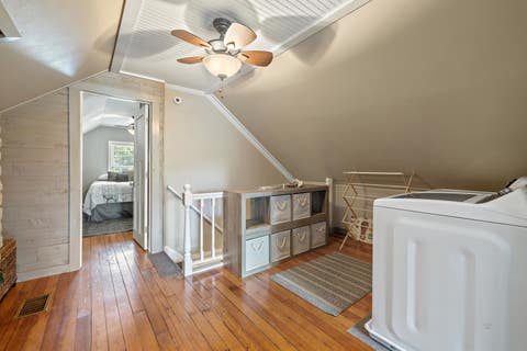 Tiny photo for 35108 N LAKE MATTHEWS Trail, Ingleside, IL 60041 (MLS # 12662341)