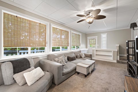 Tiny photo for 35108 N LAKE MATTHEWS Trail, Ingleside, IL 60041 (MLS # 12662341)