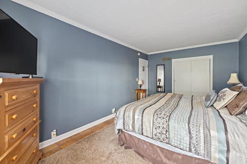 Tiny photo for 35108 N LAKE MATTHEWS Trail, Ingleside, IL 60041 (MLS # 12662341)