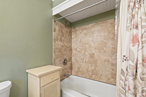 Tiny photo for 35108 N LAKE MATTHEWS Trail, Ingleside, IL 60041 (MLS # 12662341)