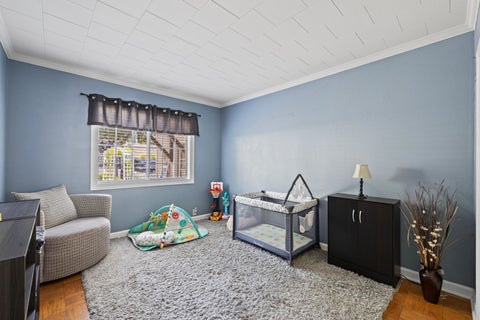 Tiny photo for 35108 N LAKE MATTHEWS Trail, Ingleside, IL 60041 (MLS # 12662341)