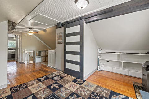 Tiny photo for 35108 N LAKE MATTHEWS Trail, Ingleside, IL 60041 (MLS # 12662341)