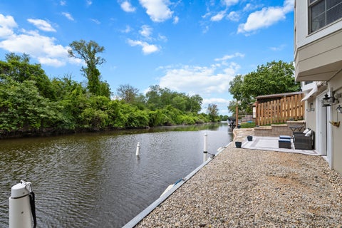 Tiny photo for 35108 N LAKE MATTHEWS Trail, Ingleside, IL 60041 (MLS # 12662341)